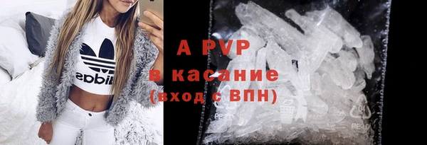альфа пвп Елизово