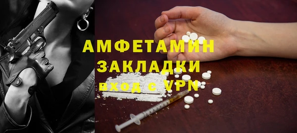 шишки Елабуга