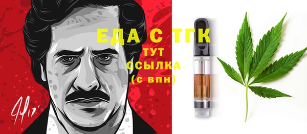 шишки Елабуга