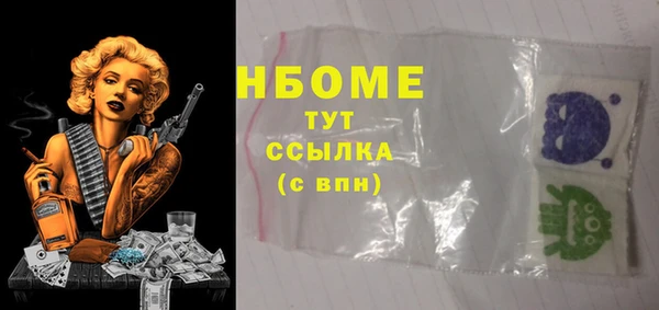 шишки Елабуга