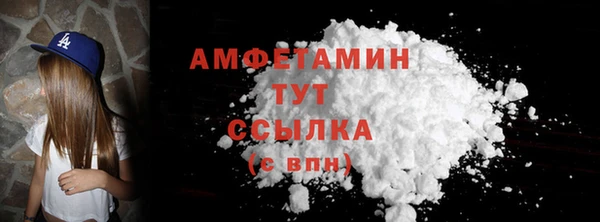 альфа пвп Елизово