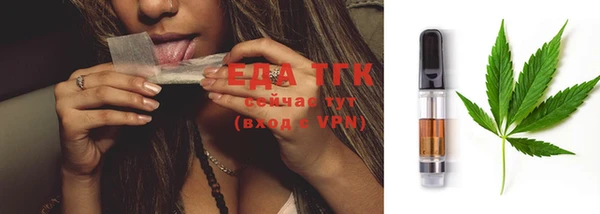 шишки Елабуга