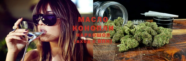 шишки Елабуга