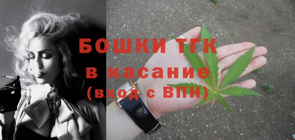 альфа пвп Елизово