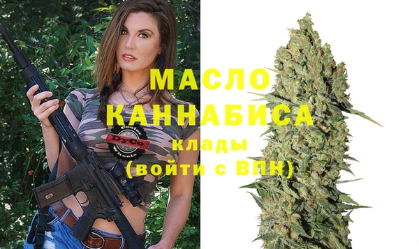 шишки Елабуга