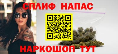 мдпв Апрелевка