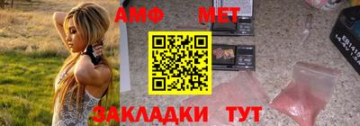 шишки Кумертау