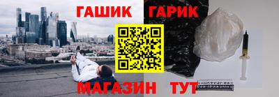 мдпв Апрелевка