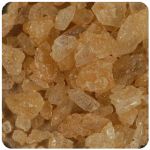 MDMA Кристалл Premium VHQ  Crystall в Урае