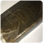 Гашиш  FDF  Euro  (Евро)  HQ в Урае