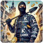 Работа курьер - кладмен в Урае 