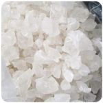 Alpha-PVP Кристаллы  Super White crystal в Урае